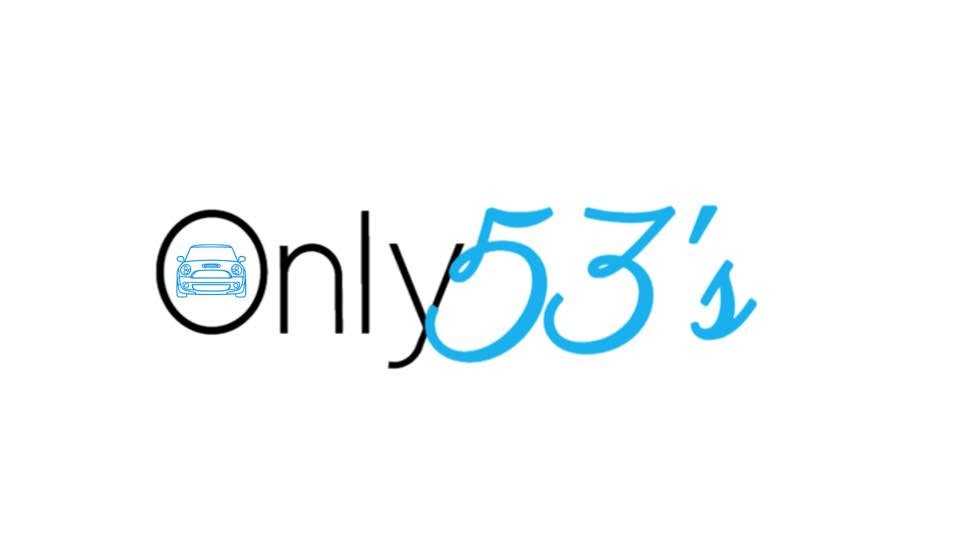 Only 53's